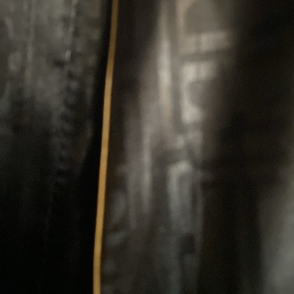 Ivanka trump wool coat nwot 14 - Picture 16 of 17